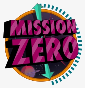 Code A Message To The International Space Station - Astro Pi Mission Zero #1344268