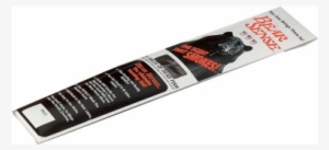 Bear Sense Smoke Sticks - Deer Bear Sense Smoke Sticks - 12 Miles #1344270