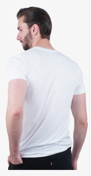 Dead Fish - Unisex - Fish #1344351