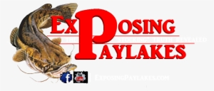 Logo #1344422
