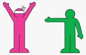 Helping Heihei #1344480