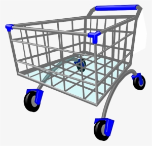 Caddy, Shopping Cart, Shopping Trolley, Trolley - Walmart Shopping Cart Transparent #1344532 Caddy, Shopping Cart, Shopping Trolley, Trolley - Walmart Shopping Cart Transparent #1344532