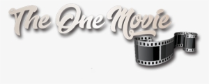 The One Movie - Film #1344583