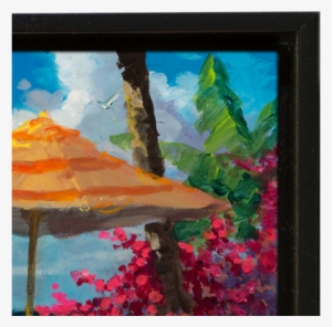 Summer Livin' By James Coleman , Peanuts - Peanuts #1344631 Summer Livin' By James Coleman , Peanuts - Peanuts #1344631