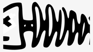 Dead Fish Clipart Transparent #1344657