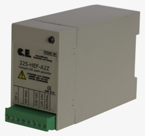 225 Hef A2z - Box #1344677