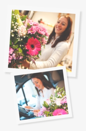 Flower Delivery In Ireland By Real Local Florists - Flower Delivery #1344711 Flower Delivery In Ireland By Real Local Florists - Flower Delivery #1344711