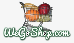 The Original, Personalized Grocery Shopping And Delivery - Grocery Delivery #1344734 The Original, Personalized Grocery Shopping And Delivery - Grocery Delivery #1344734