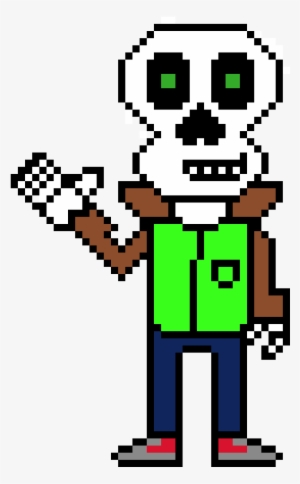 Falcon - Png - Portable Network Graphics #1344764