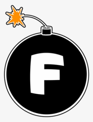 Us To File Outside The School In Orderly Fashion And - Cuss Word Clip Art #1344765