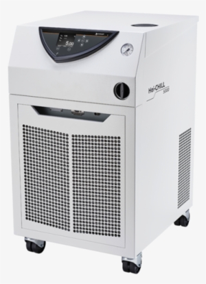 Hei-chill - Heidolph #1344791 Hei-chill - Heidolph #1344791