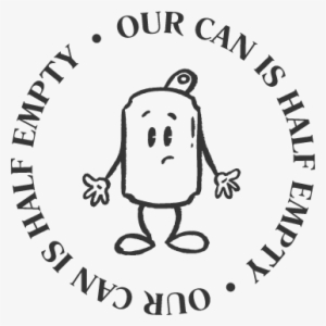 Voodoo Ranger Atomic Pumpkin - Beer #1344834