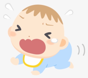 Infant #1344931 Infant #1344931