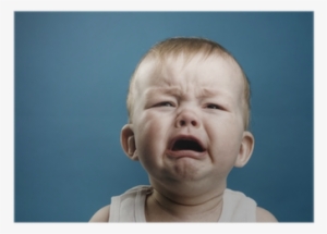 Baby Crying #1344963