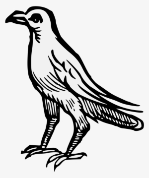 Details, Png - Scalable Vector Graphics #1344994