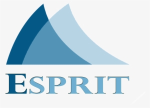 Enhancing The Social Characteristics And Public Responsibility - You Respect Me I Respect You #1345020