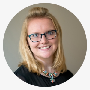 Anna Brown Profile Pic - Pain #1345043