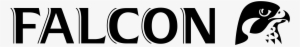 Falcon Logo Png Transparent - Logo #1345044 Falcon Logo Png Transparent - Logo #1345044