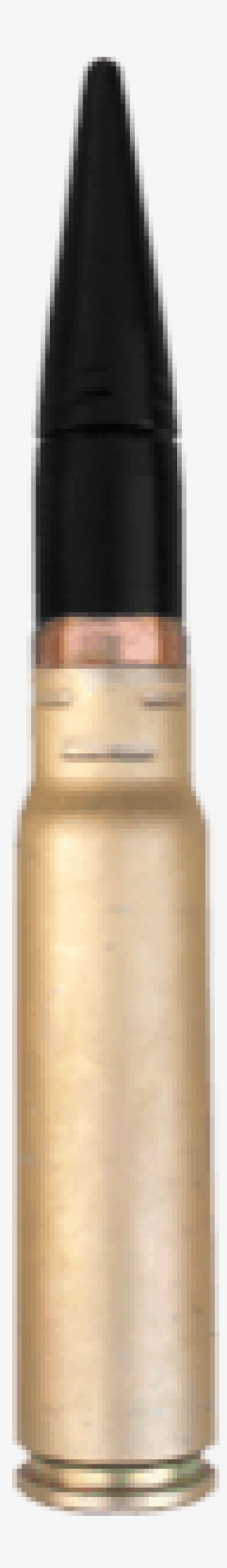 30x165mm Rounds Ap Inert, Ap T, Api T, Apt T, He T, - 30x165mm Hei T #1345045