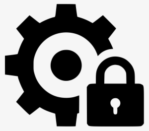 Png File Svg - Security Free Icon #1345062