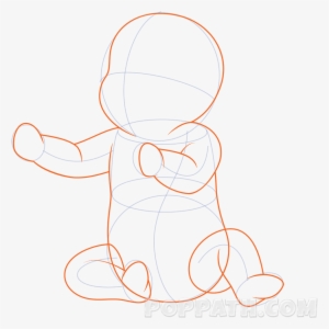 Baby Images Png Transparent Baby Images Png Image Free Download