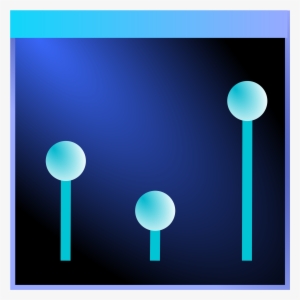 This Free Icons Png Design Of Settings Png #1345116