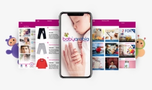 Mobile Phone #1345146 Mobile Phone #1345146