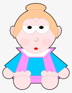 Toddler Infant Crying Nose Boy - Infant #1345169