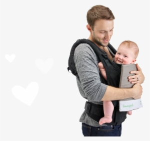 Soothe - Tranquilo Soothing Mat #1345188