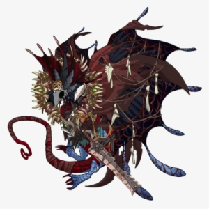 7067199 350 - Portable Network Graphics #1345242