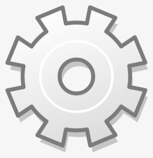 800px-interfacetools - Svg - Logo Stkip Pi Makassar #1345243