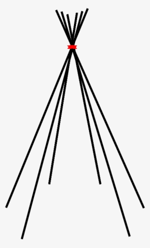 White Feather Resort #1345268