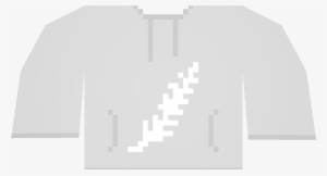 Hoodie Feather - Unturned Hoodie #1345271