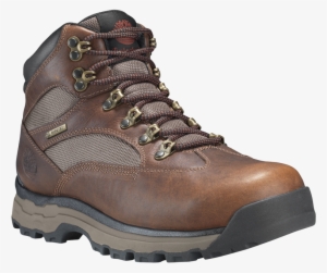 Chocorua Trail - Timberland Chocorua Trail 2 #1345298 Chocorua Trail - Timberland Chocorua Trail 2 #1345298