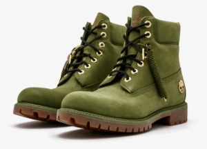 Timberland Men's 6 Inch Premium #1345320 Timberland Men's 6 Inch Premium #1345320