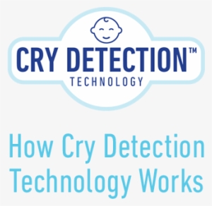 Swing Detects Baby Crying #1345321