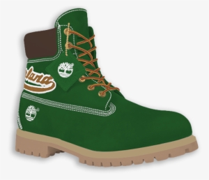Design Your Own Timberland Png #1345341