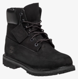 157068911 - Lil Yachty Nautica Boots #1345370