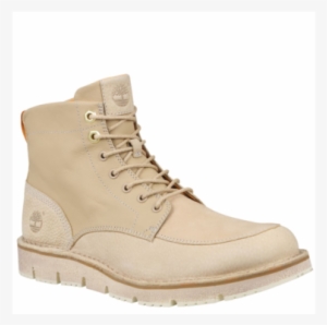 Men's Timberland Westmore Boots - The Timberland Company #1345420 Men's Timberland Westmore Boots - The Timberland Company #1345420