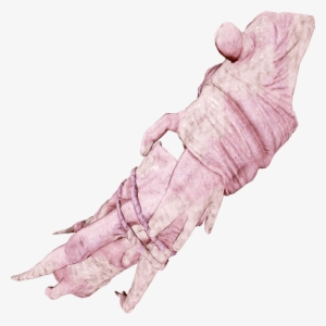 Creepy Armor The Forest #1345425 Creepy Armor The Forest #1345425