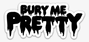 Creepy Cute Scare Wear Est #1345462