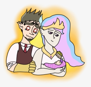 Dexterousdecarius, Baby, Crying, Daddy Discord, Discord, - Daughter #1345463