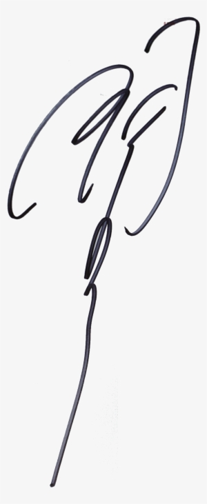 Asuka Signature - Signature #1345487 Asuka Signature - Signature #1345487