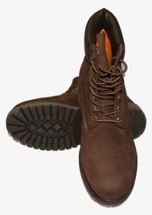 Hiking Shoe #1345516