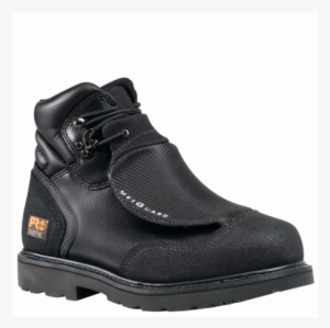 Timberland Women's 6" Metatarsal Boot #1345542
