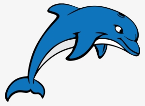 User Profile - Sovereign Avenue School #1345591