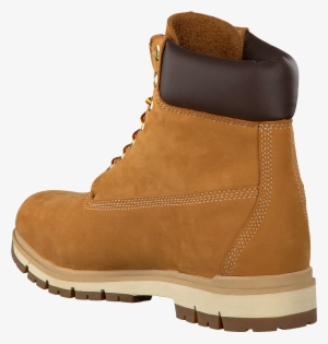 Camel Timberland Ankle Boots Radford Boot Png Camel - The Timberland Company #1345612 Camel Timberland Ankle Boots Radford Boot Png Camel - The Timberland Company #1345612