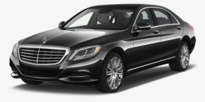 Mercedes-benz Png Picture - Infiniti Q50 2017 Black #1345662