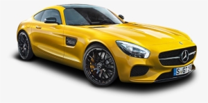 Mercedes Benz Png Transparent Picture - Mercedes Benz Amg Png #1345712