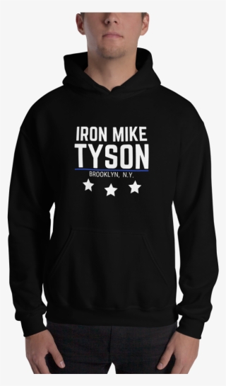 Asuka "empress Of Tomorrow" Hooded Sweatshirt - Hoodie #1345733